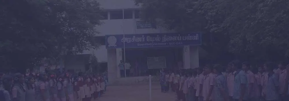 Admission Open (2026–2027) 
